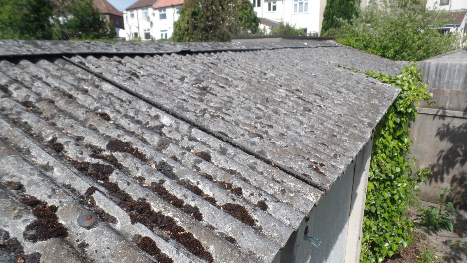 Pure-clay-roofing-tiles-India